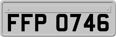 FFP0746