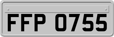 FFP0755