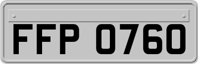 FFP0760