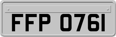 FFP0761