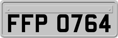 FFP0764