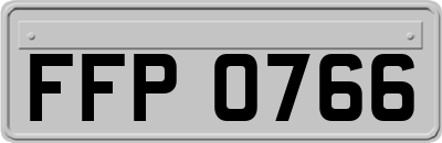FFP0766