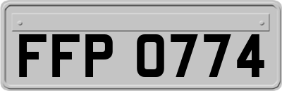 FFP0774