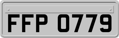 FFP0779