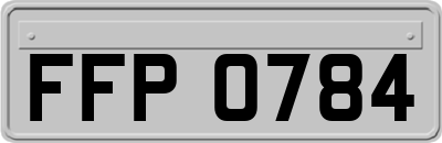 FFP0784