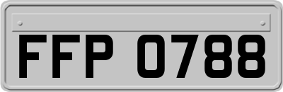 FFP0788