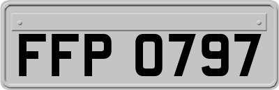 FFP0797
