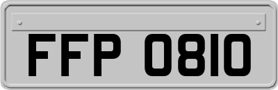 FFP0810