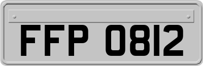 FFP0812