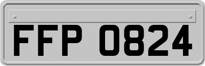 FFP0824