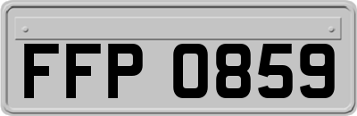 FFP0859