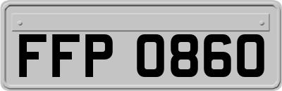 FFP0860