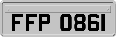FFP0861