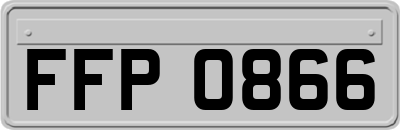 FFP0866