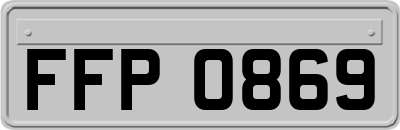 FFP0869