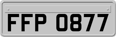 FFP0877