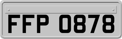 FFP0878