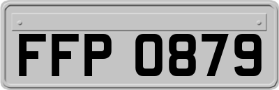 FFP0879