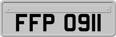 FFP0911