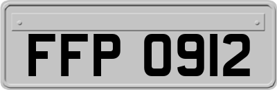 FFP0912