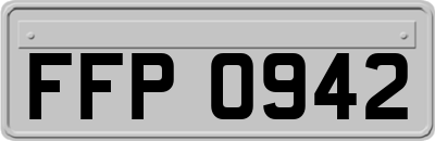 FFP0942