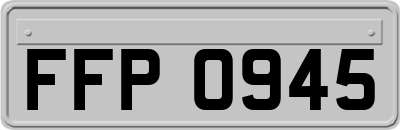 FFP0945