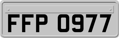 FFP0977