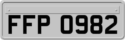 FFP0982