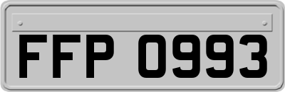 FFP0993