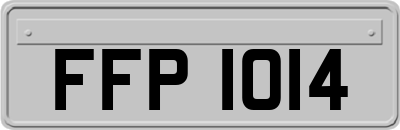 FFP1014