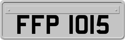 FFP1015