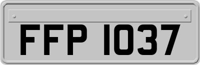 FFP1037