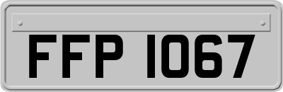 FFP1067