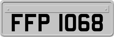 FFP1068