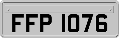 FFP1076