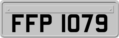 FFP1079