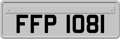 FFP1081