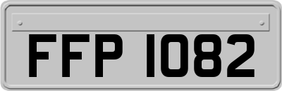 FFP1082