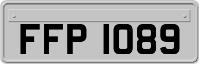 FFP1089