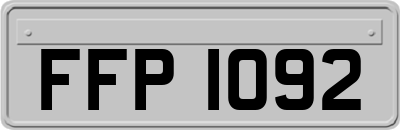 FFP1092