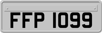 FFP1099