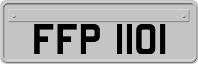 FFP1101