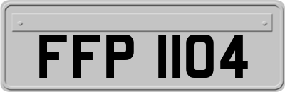 FFP1104
