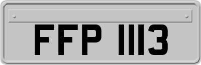 FFP1113