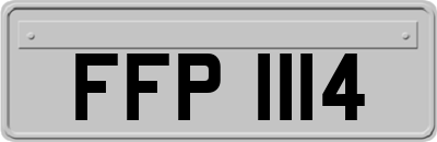 FFP1114