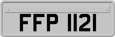 FFP1121