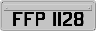 FFP1128