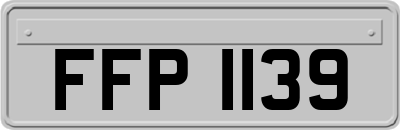 FFP1139