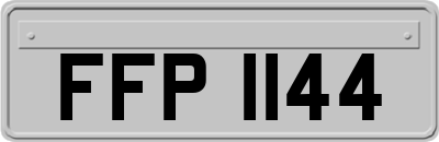 FFP1144