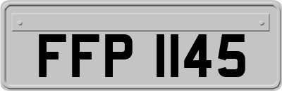 FFP1145